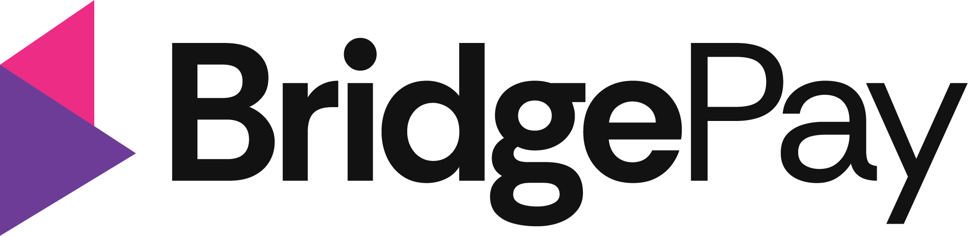 BridgePay