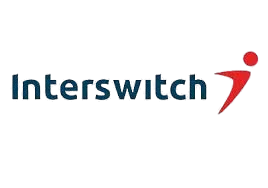 Interswitch